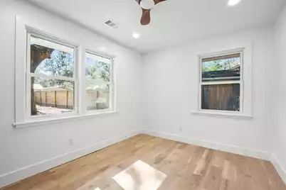 2608 Boyer Street, Beaufort, SC 29902 - Photo 30