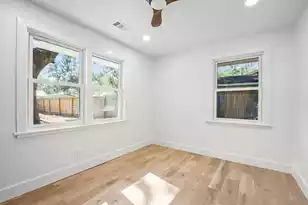 2608 Boyer St, Beaufort, SC 29902 - Photo 30