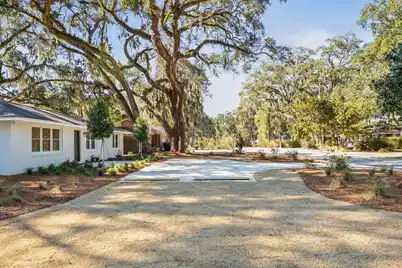2608 Boyer Street, Beaufort, SC 29902 - Photo 36