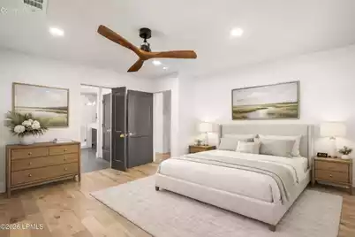 2608 Boyer Street, Beaufort, SC 29902 - Photo 12