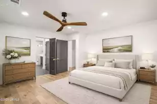 2608 Boyer St, Beaufort, SC 29902 - Photo 12