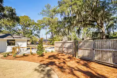2608 Boyer Street, Beaufort, SC 29902 - Photo 50