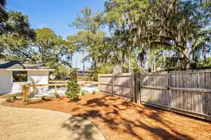 2608 Boyer St, Beaufort, SC 29902 - Photo 50