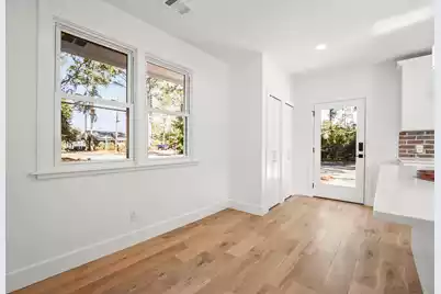 2608 Boyer Street, Beaufort, SC 29902 - Photo 48