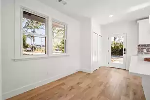 2608 Boyer St, Beaufort, SC 29902 - Photo 48