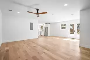 2608 Boyer St, Beaufort, SC 29902 - Photo 40