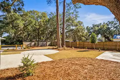 2608 Boyer Street, Beaufort, SC 29902 - Photo 52