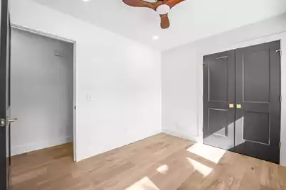 2608 Boyer Street, Beaufort, SC 29902 - Photo 26