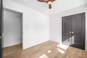 2608 Boyer St, Beaufort, SC 29902 - Photo 26