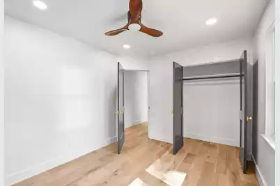 2608 Boyer Street, Beaufort, SC 29902 - Photo 32