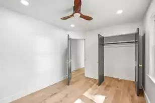 2608 Boyer St, Beaufort, SC 29902 - Photo 32