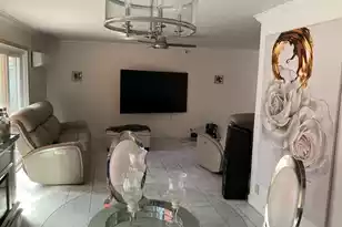 7 Dogwood Ln, Walterboro, SC 29488 - Photo 6