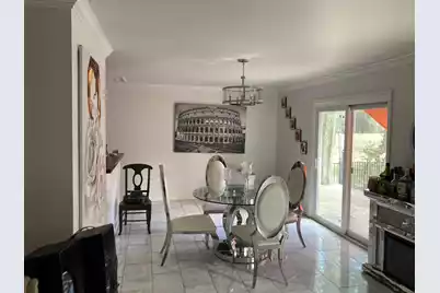 7 Dogwood Lane, Walterboro, SC 29488 - Photo 4