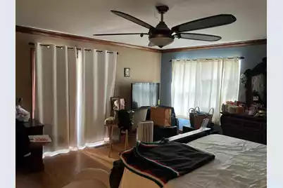 7 Dogwood Lane, Walterboro, SC 29488 - Photo 8