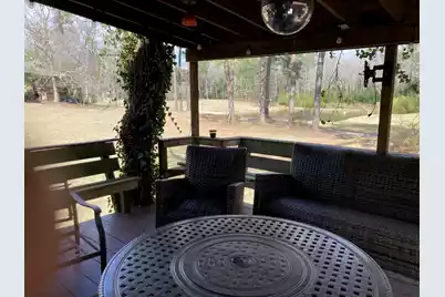 7 Dogwood Lane, Walterboro, SC 29488 - Photo 12