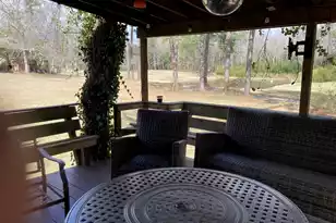 7 Dogwood Ln, Walterboro, SC 29488 - Photo 12