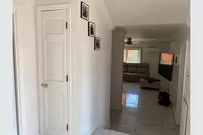 7 Dogwood Lane, Walterboro, SC 29488 - Photo 2