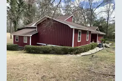 7 Dogwood Lane, Walterboro, SC 29488 - Photo 10