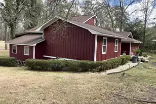 7 Dogwood Ln, Walterboro, SC 29488 - Photo 10