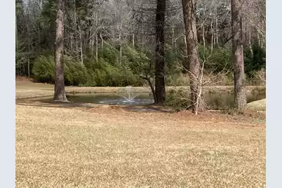 7 Dogwood Lane, Walterboro, SC 29488 - Photo 14