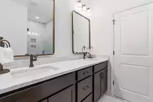 639 Laurel Street N, Summerville, SC 29483 - Photo 18