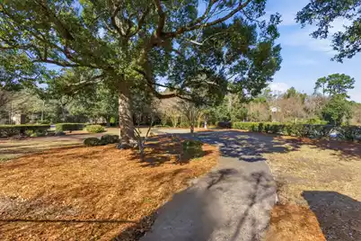 639 Laurel Street N, Summerville, SC 29483 - Photo 36