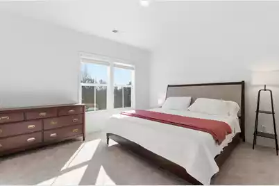 639 Laurel Street N, Summerville, SC 29483 - Photo 20