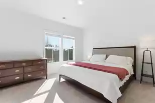 639 Laurel Street N, Summerville, SC 29483 - Photo 20