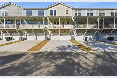 639 Laurel Street N, Summerville, SC 29483 - Photo 28