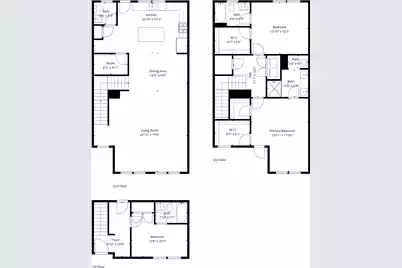 639 Laurel Street N, Summerville, SC 29483 - Photo 32