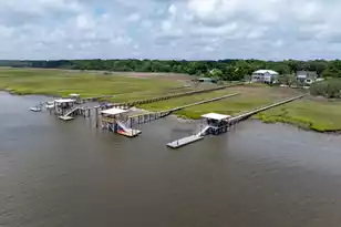 2019 Sea Water Dr, Charleston, SC 29412 - Photo 6