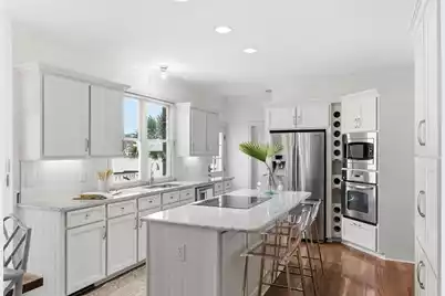 1313 Overcreek Court, Mount Pleasant, SC 29464 - Photo 16