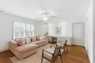 1313 Overcreek Ct, Mount Pleasant, SC 29464 - Photo 44