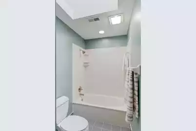 1313 Overcreek Court, Mount Pleasant, SC 29464 - Photo 28