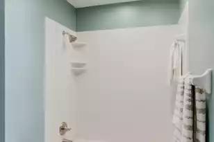 1313 Overcreek Ct, Mount Pleasant, SC 29464 - Photo 28