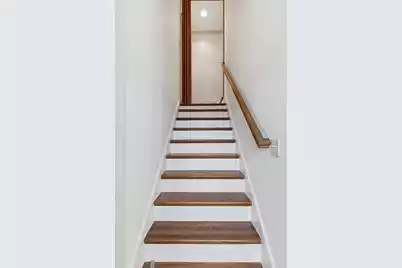 1313 Overcreek Court, Mount Pleasant, SC 29464 - Photo 22