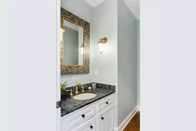 1313 Overcreek Court, Mount Pleasant, SC 29464 - Photo 24