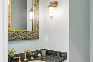 1313 Overcreek Ct, Mount Pleasant, SC 29464 - Photo 24