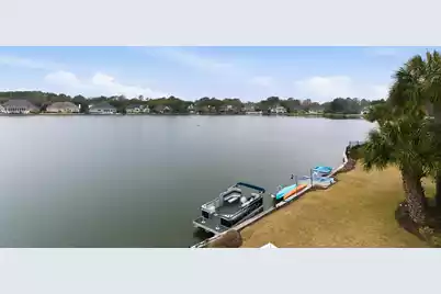 1313 Overcreek Court, Mount Pleasant, SC 29464 - Photo 38