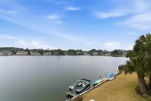 1313 Overcreek Ct, Mount Pleasant, SC 29464 - Photo 38