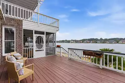 1313 Overcreek Court, Mount Pleasant, SC 29464 - Photo 52