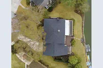 1313 Overcreek Court, Mount Pleasant, SC 29464 - Photo 62