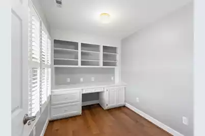 1313 Overcreek Court, Mount Pleasant, SC 29464 - Photo 48