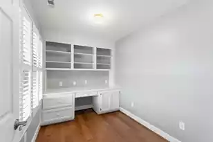 1313 Overcreek Ct, Mount Pleasant, SC 29464 - Photo 48