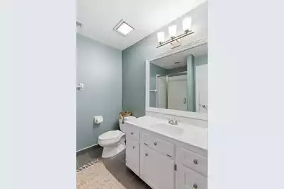 1313 Overcreek Court, Mount Pleasant, SC 29464 - Photo 46