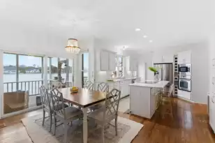 1313 Overcreek Ct, Mount Pleasant, SC 29464 - Photo 14