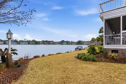 1313 Overcreek Court, Mount Pleasant, SC 29464 - Photo 56