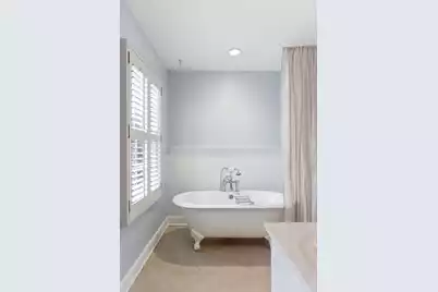 1313 Overcreek Court, Mount Pleasant, SC 29464 - Photo 34