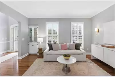 1313 Overcreek Court, Mount Pleasant, SC 29464 - Photo 8