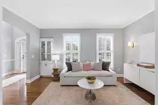 1313 Overcreek Ct, Mount Pleasant, SC 29464 - Photo 8